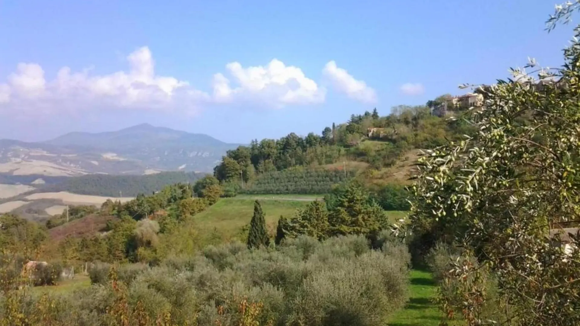 Belvilla By Oyo Armaiolo Rapolano Terme 0*,  Italien